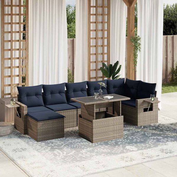 Showing Product Image 2 of 18