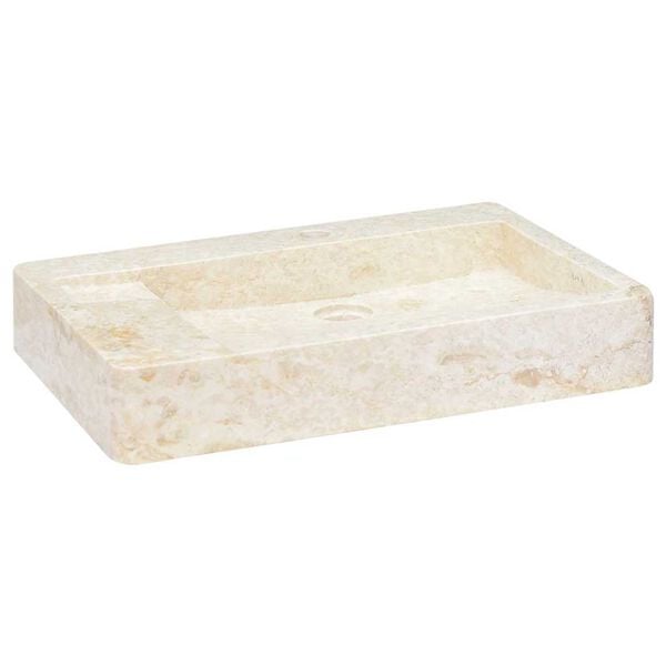 Showing Product Image 1 of 7