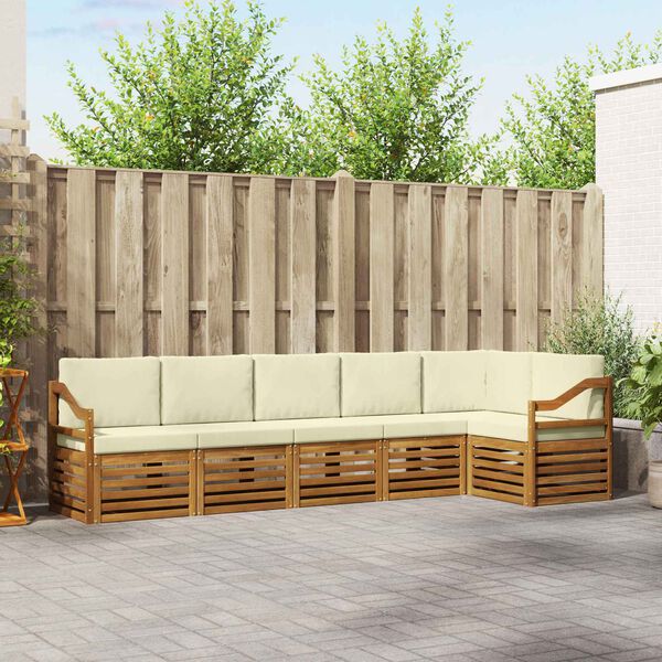 Showing Product Image 2 of 11