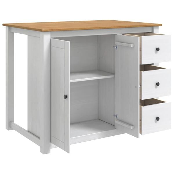 Showing Product Image 4 of 9