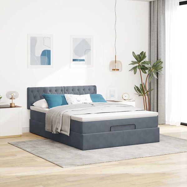 Showing Product Image 4 of 15