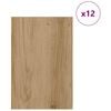 Produkta sīktēla attēls 3 no 14