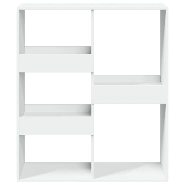 Showing Product Image 4 of 10