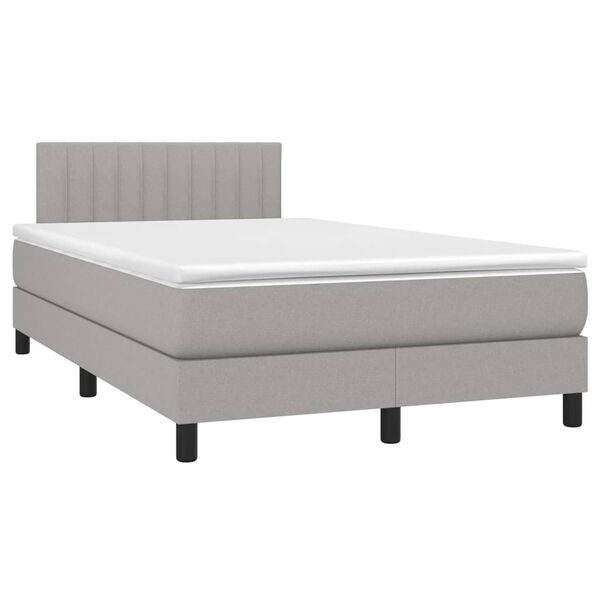 Showing Product Image 3 of 11