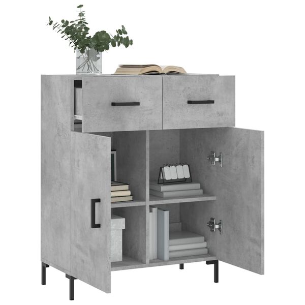 Showing Product Image 4 of 14
