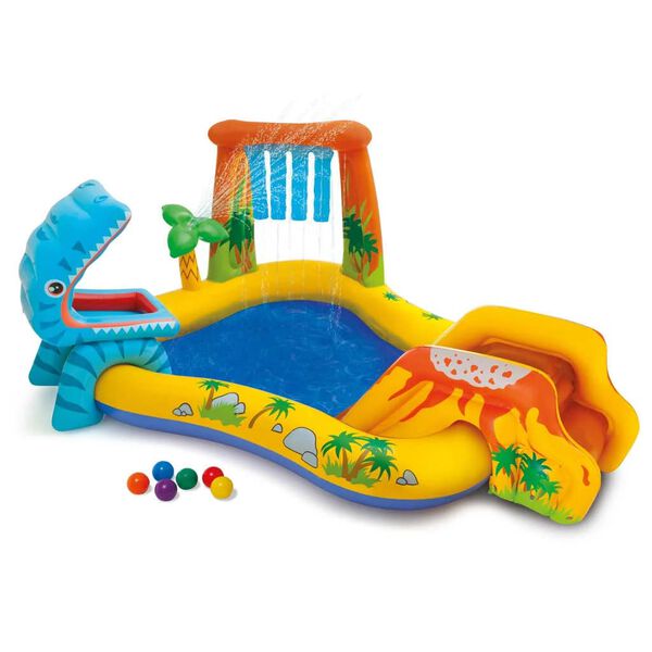 Showing Product Image 3 of 4