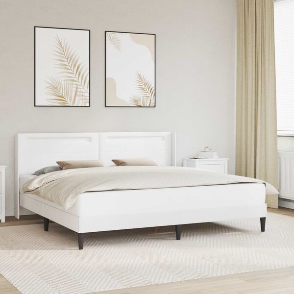 Showing Product Image 2 of 13