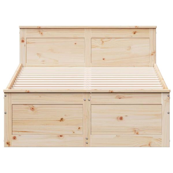 Showing Product Image 4 of 13