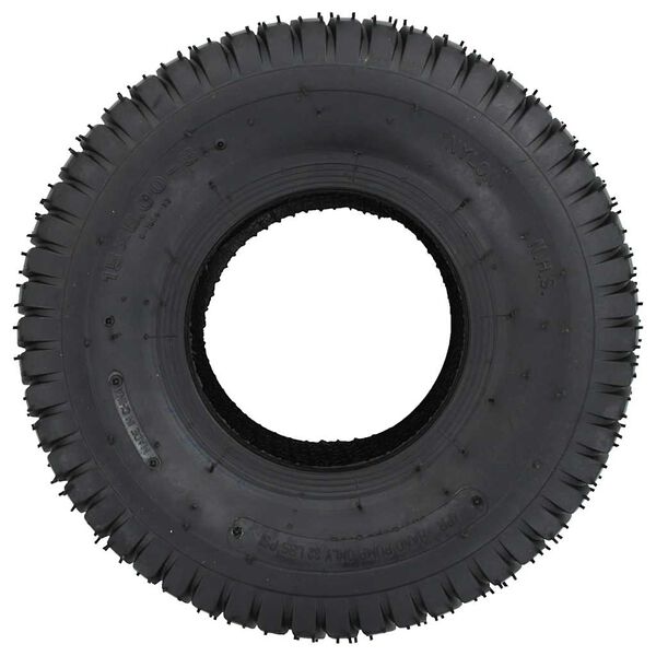 Showing Product Image 3 of 6