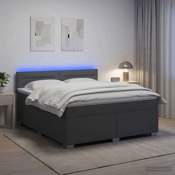 Showing Product Image 4 of 13