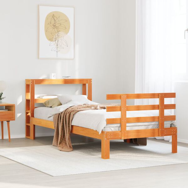 Showing Product Image 2 of 11