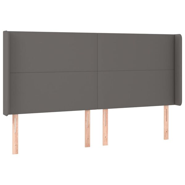 Showing Product Image 3 of 14