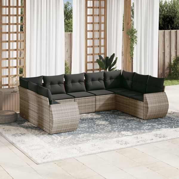 Showing Product Image 2 of 17