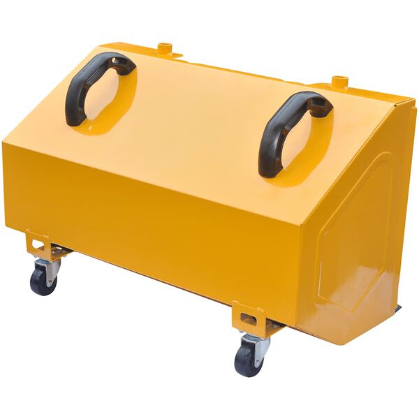 Showing Product Image 4 of 9