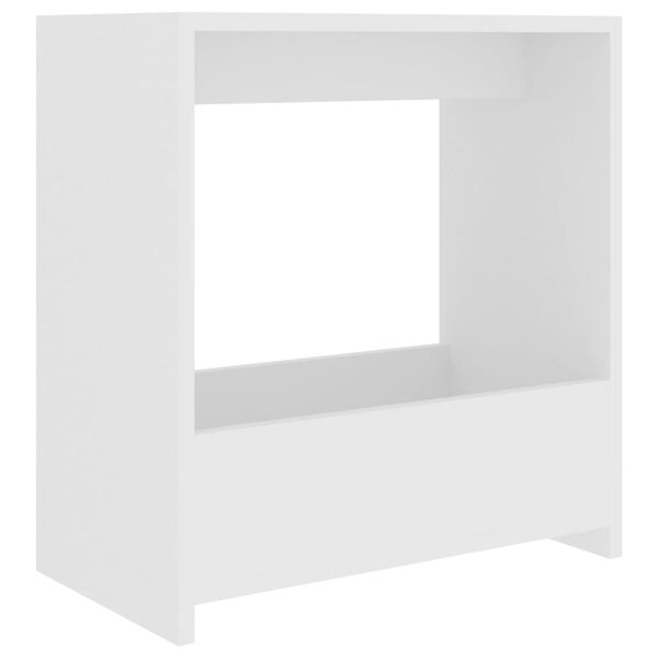 Showing Product Image 1 of 7
