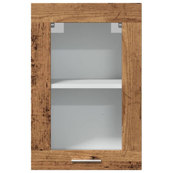 Showing Product Image 4 of 14