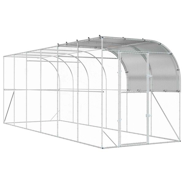 Showing Product Image 1 of 9