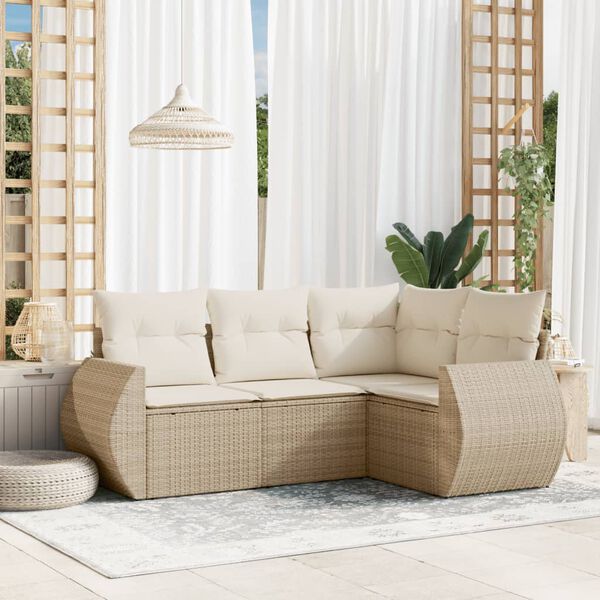 Showing Product Image 2 of 17