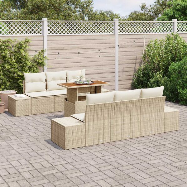 Showing Product Image 3 of 17