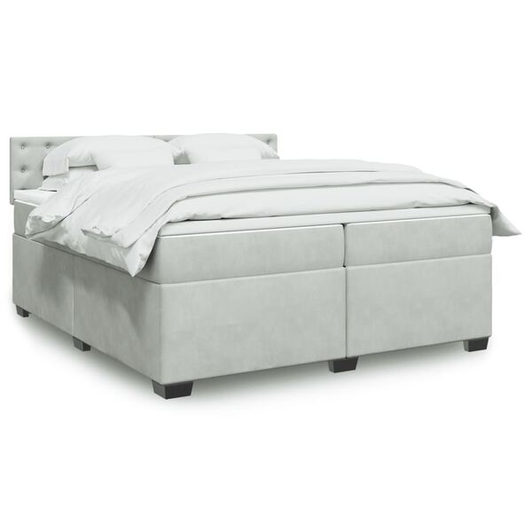 Showing Product Image 2 of 18
