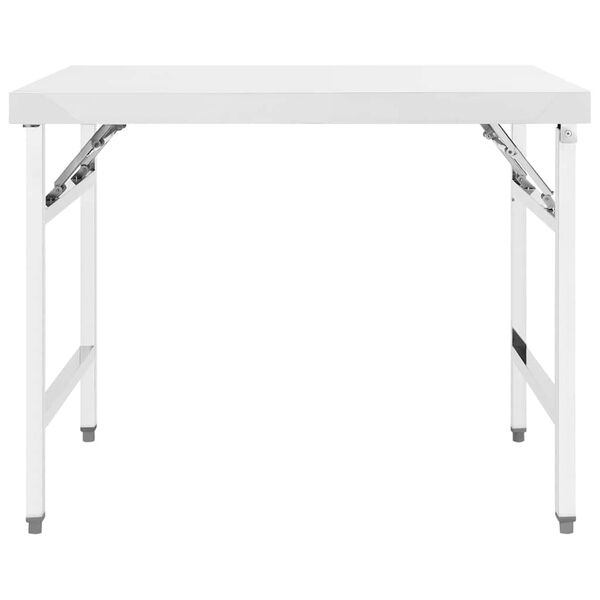 Showing Product Image 2 of 7