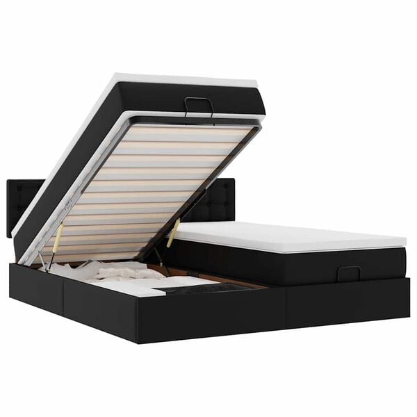 Showing Product Image 1 of 16