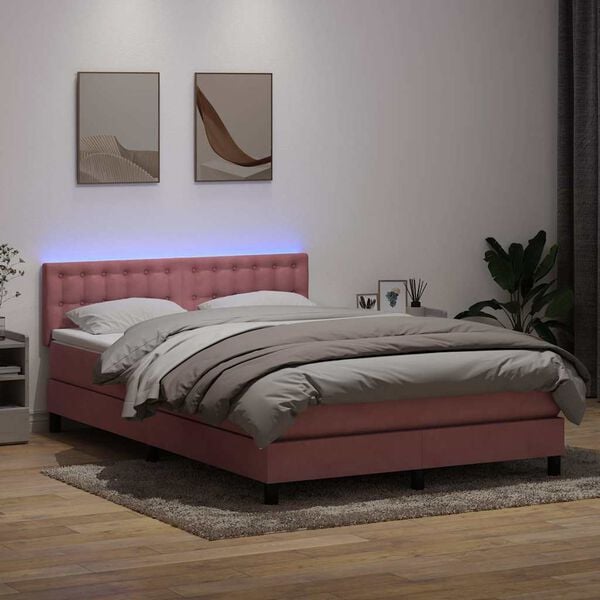 Showing Product Image 2 of 16