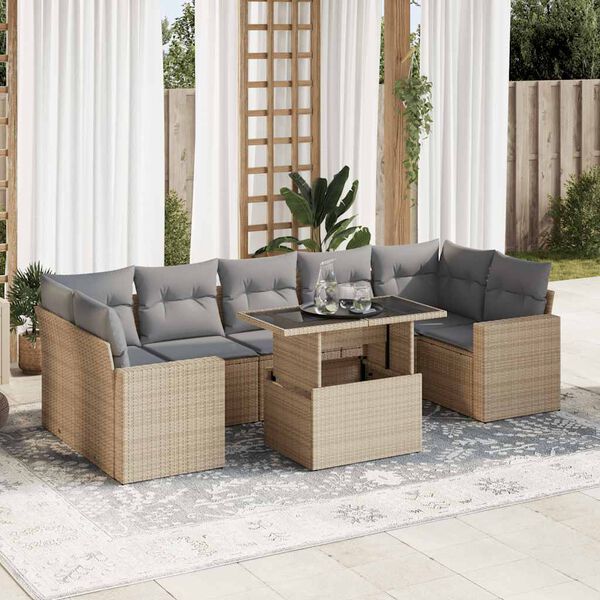 Showing Product Image 2 of 18