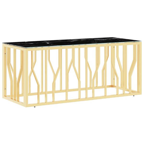 Showing Product Image 1 of 6