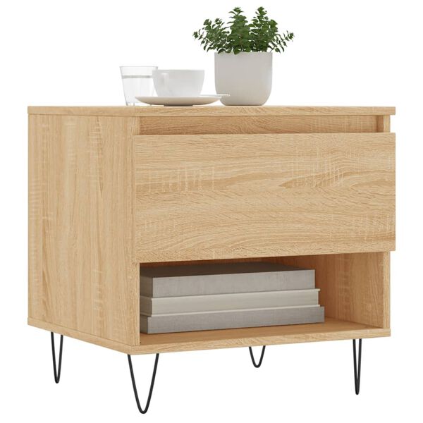 Showing Product Image 3 of 13
