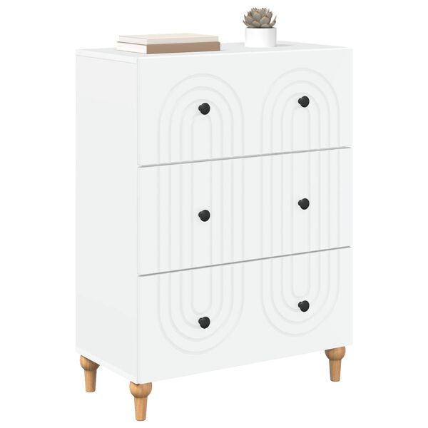 Showing Product Image 2 of 7