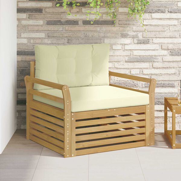 Showing Product Image 2 of 8