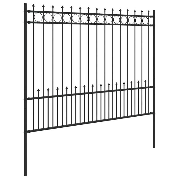 Showing Product Image 4 of 8