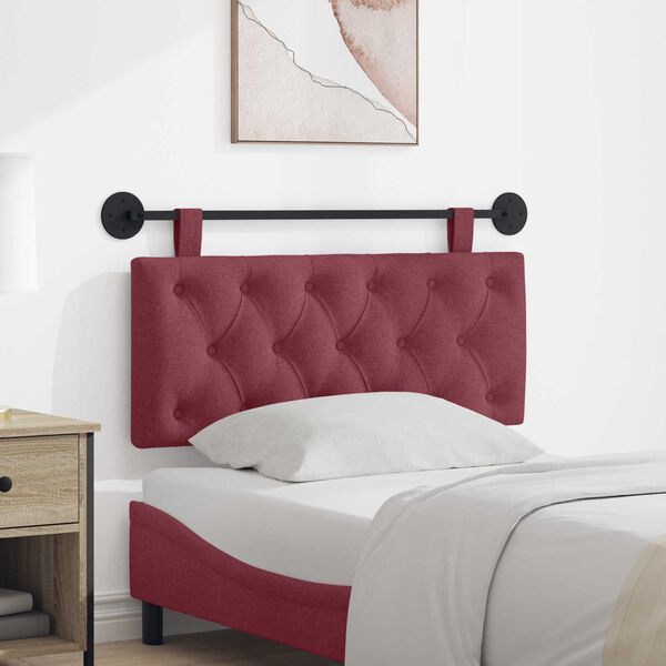 Showing Product Image 2 of 11
