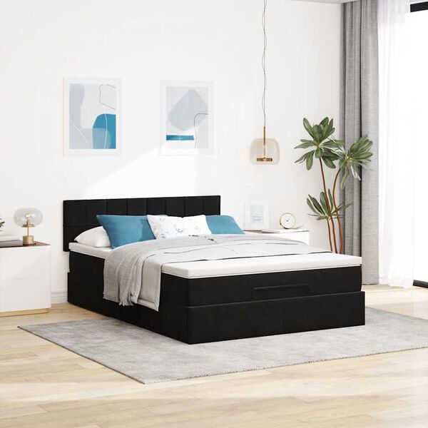 Showing Product Image 4 of 15