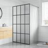 Produkta sīktēla attēls 2 no 5