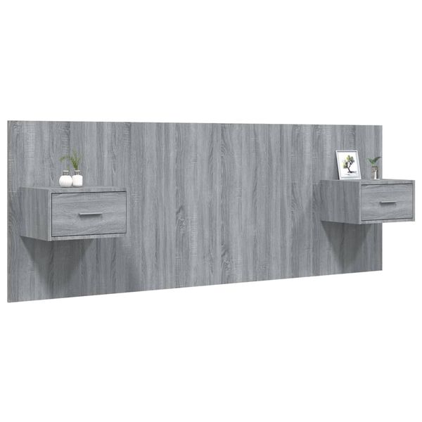 Showing Product Image 3 of 9