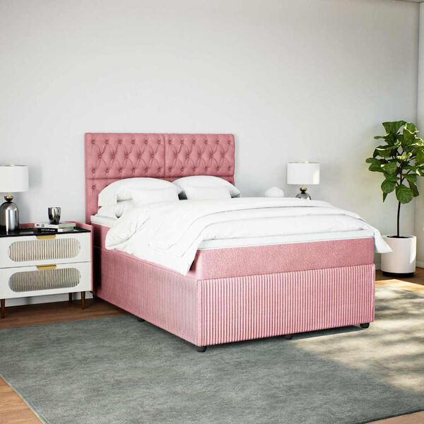 Showing Product Image 4 of 19