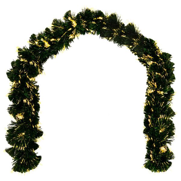 Showing Product Image 4 of 11