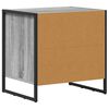 Produkta sīktēla attēls 8 no 15