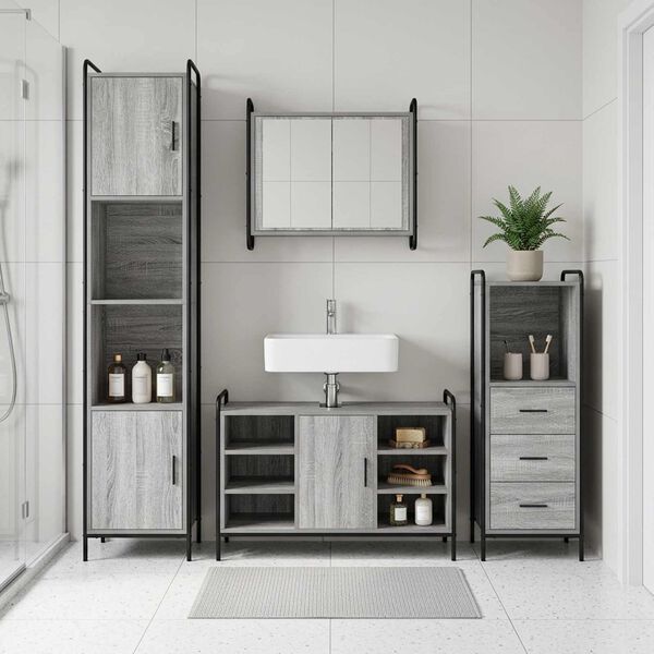 Showing Product Image 2 of 12