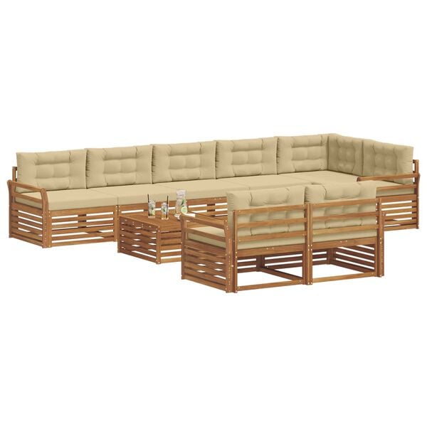 Showing Product Image 3 of 12