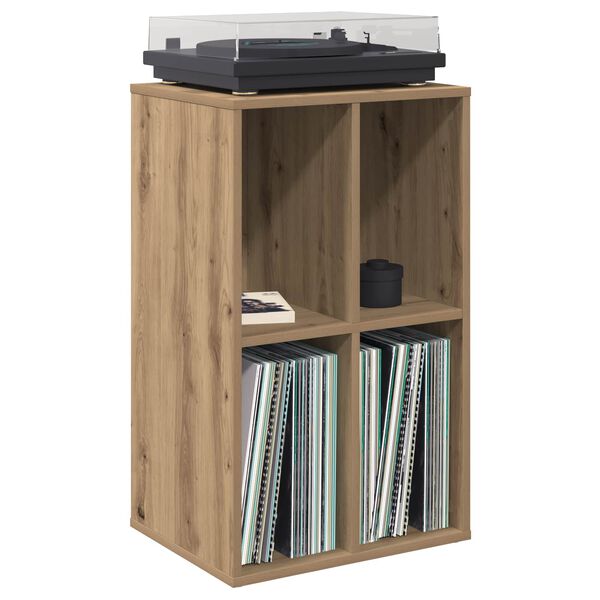 Showing Product Image 3 of 10