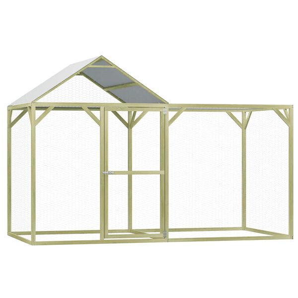 Showing Product Image 1 of 8