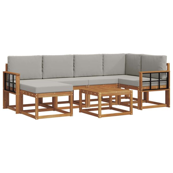 Showing Product Image 1 of 12