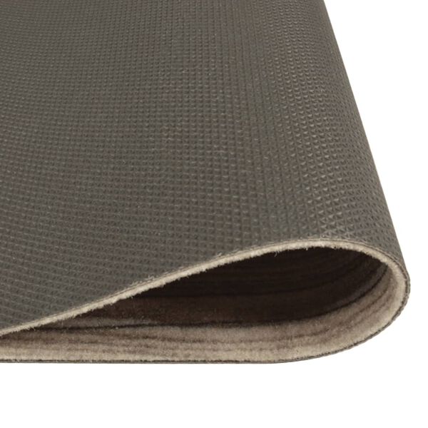 Showing Product Image 4 of 5