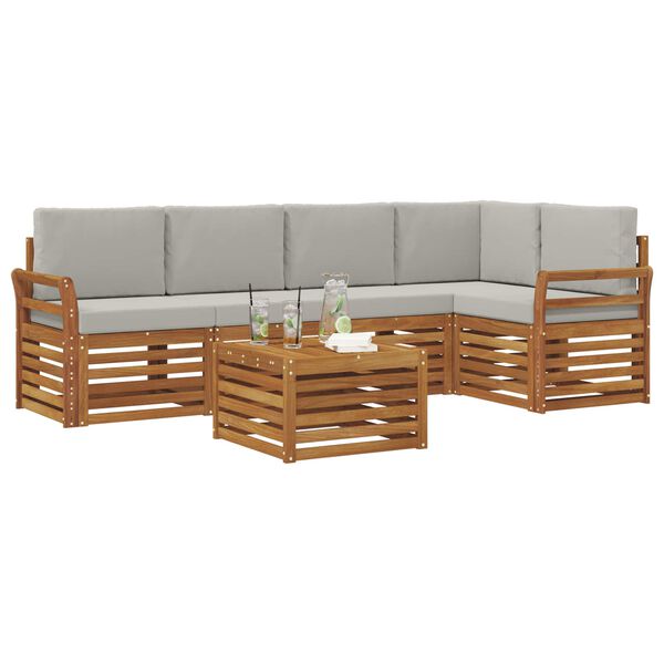 Showing Product Image 3 of 12