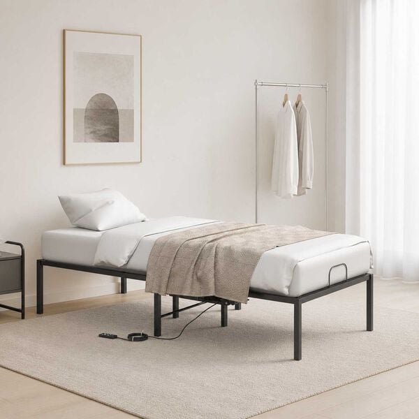 Showing Product Image 4 of 11