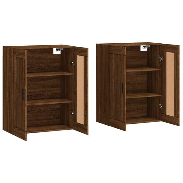 Showing Product Image 3 of 12