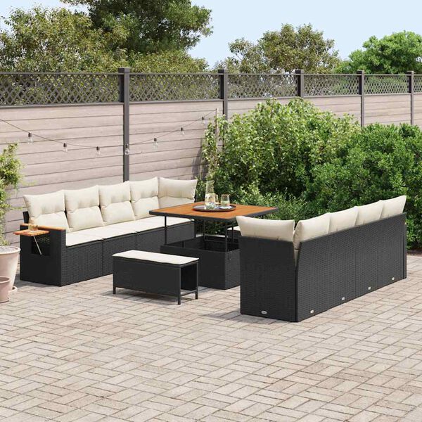 Showing Product Image 3 of 20